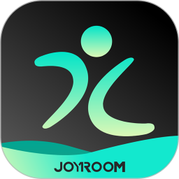 JR Smart v1.2.0-G